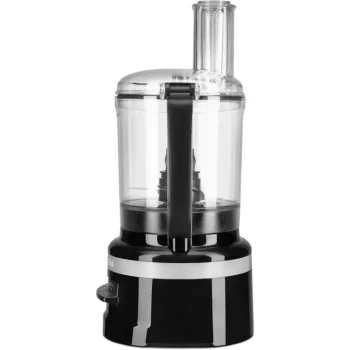 KitchenAid 5KFP0921