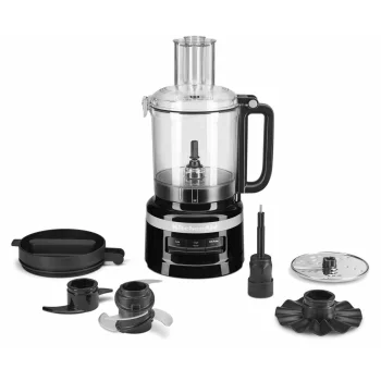 KitchenAid 5KFP0921
