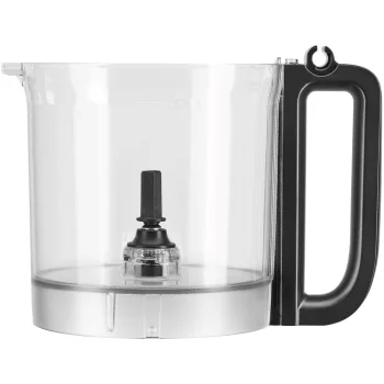 KitchenAid 5KFP0921