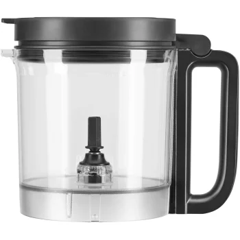 KitchenAid 5KFP0921