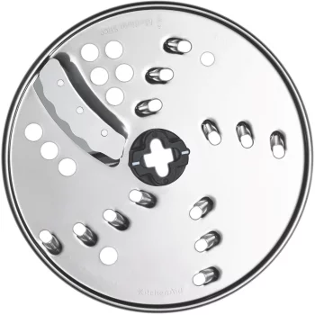 KitchenAid 5KFP0921