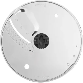 KitchenAid 5KFP0921
