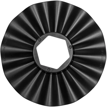 KitchenAid 5KFP0921