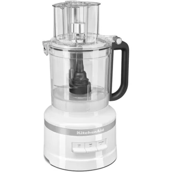 KitchenAid 5KFP1318EWH