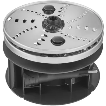 KitchenAid 5KFP1318EWH