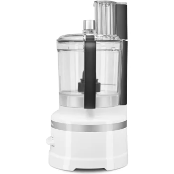 KitchenAid 5KFP1318EWH