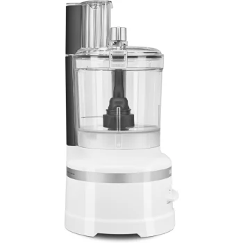 KitchenAid 5KFP1318EWH