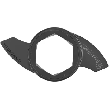 KitchenAid 5KFP1318EWH