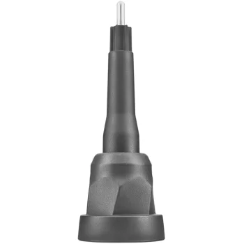 KitchenAid 5KFP1318EWH