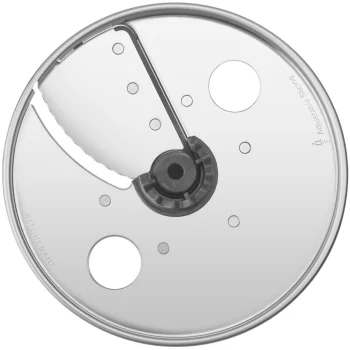 KitchenAid 5KFP1318EWH