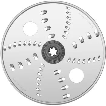 KitchenAid 5KFP1318EWH