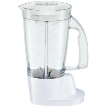 Moulinex DoubleForce compact FP 5421