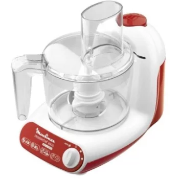 Moulinex FP2111
