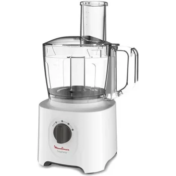 Moulinex FP244110