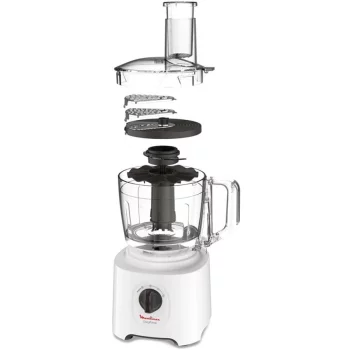 Moulinex FP244110