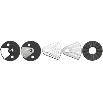 Moulinex FP244110