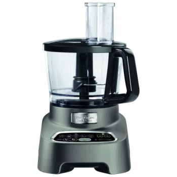 Moulinex FP827E10