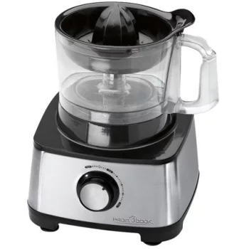 ProfiCook PC-КМ 1063