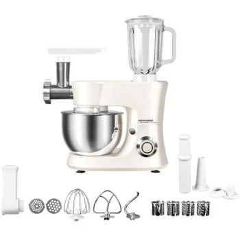 Redmond RKM-4040