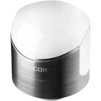 Sencor SCB 6150SS
