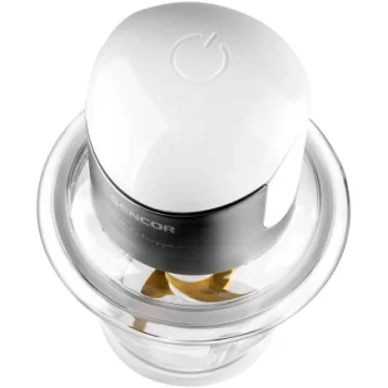 Sencor SCB 6150SS