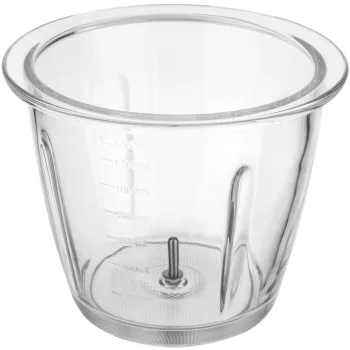 Sencor SCB 6150SS