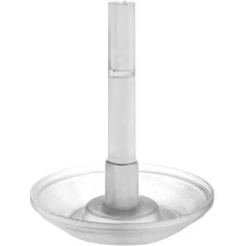Sencor SCB 6150SS