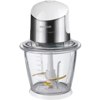 Sencor SCB 6150SS