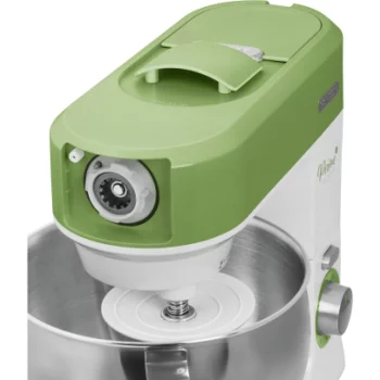 Sencor STM 3780GG