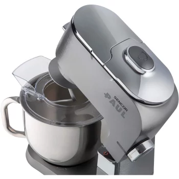Sencor STM 7900
