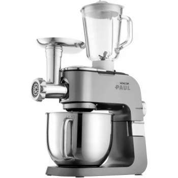 Sencor STM 7900