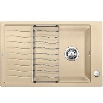 Blanco Elon XL 8 S