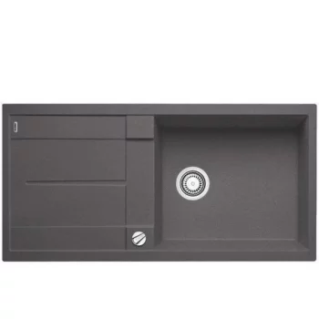 Blanco Metra 5 S-F