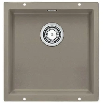 Blanco Subline 400-U