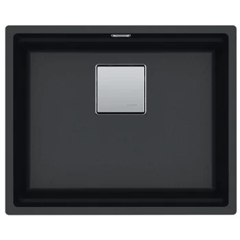 Franke-Kubus 2 KNG 110-52