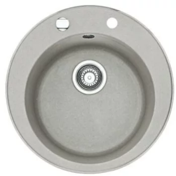 Franke ROG 610-41