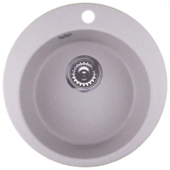 Granula 4801