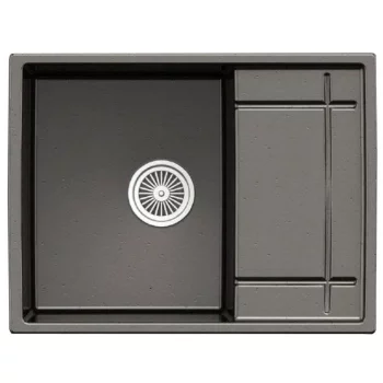 Granula 6501