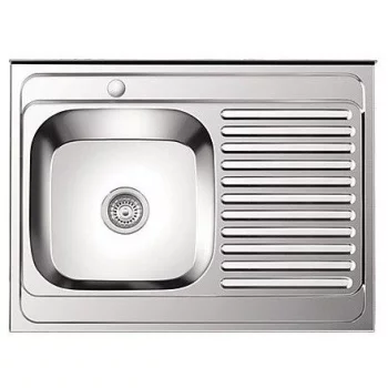 Ledeme L68060-L