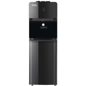 AEL LC-AEL-420