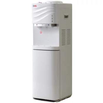 AEL LC-AEL-840A