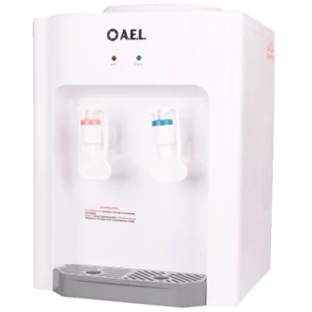 AEL TD-AEL-107
