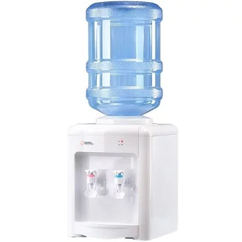 AEL TD-AEL-340