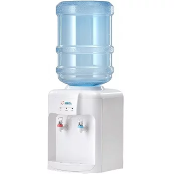 AEL TK-AEL-106