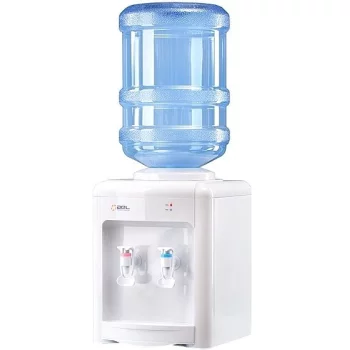 AEL TK-AEL-340