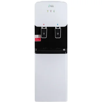 Ecotronic J1-LCE XS