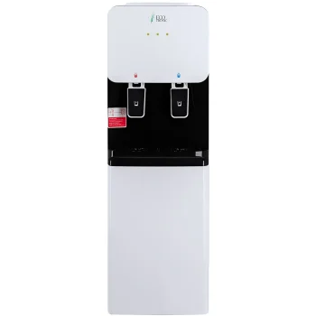 Ecotronic J1-LCWD XS