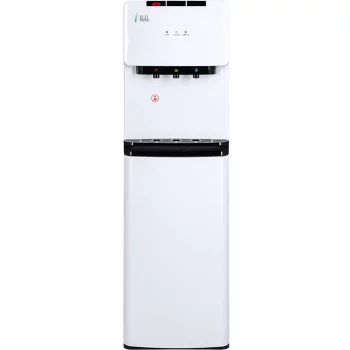 Ecotronic K41-LX