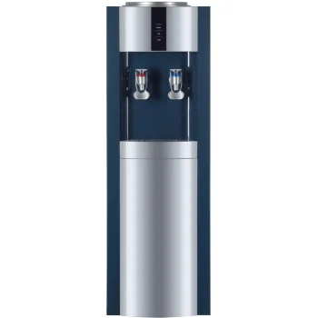 Ecotronic V21-LE