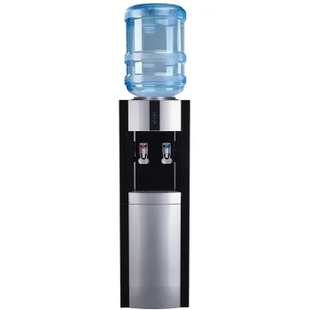 Ecotronic V21-LF